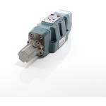 Directional valve 140053649 FD 48804 